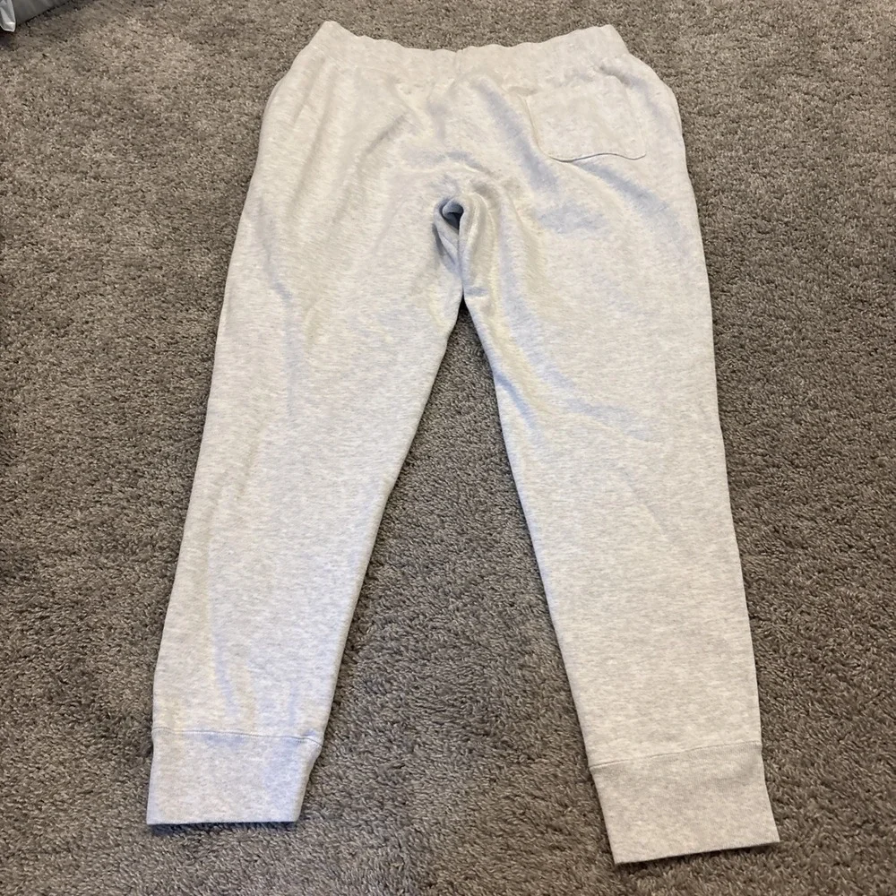 Champion wash items